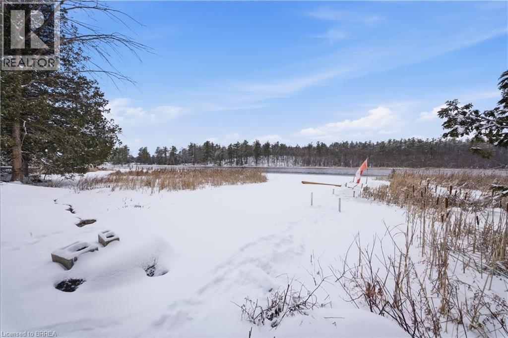 135 Camp Lane, Tweed, ON
