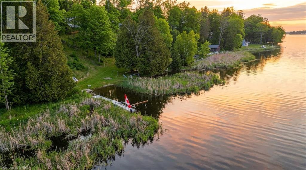 135 Camp Lane, Tweed, ON