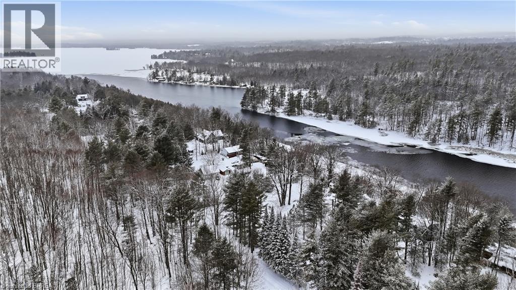 135 Camp Lane, Tweed, ON