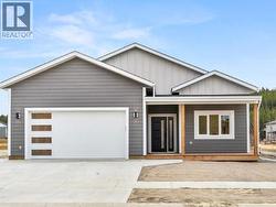 14 OMEGA STREET Whitehorse, YT Y1A 0T6