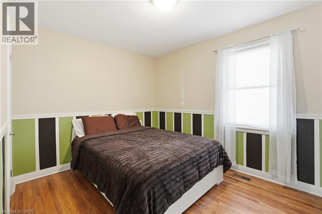 764 Brucedale Avenue E, Hamilton, ON