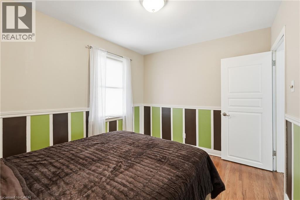 764 Brucedale Avenue E, Hamilton, ON