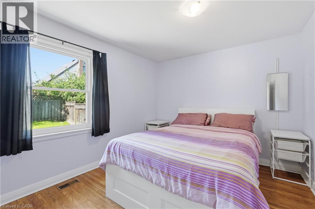 764 Brucedale Avenue E, Hamilton, ON