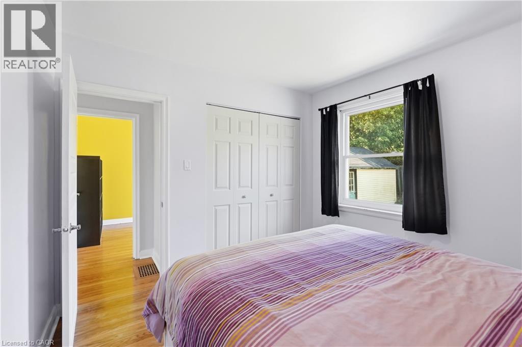764 Brucedale Avenue E, Hamilton, ON