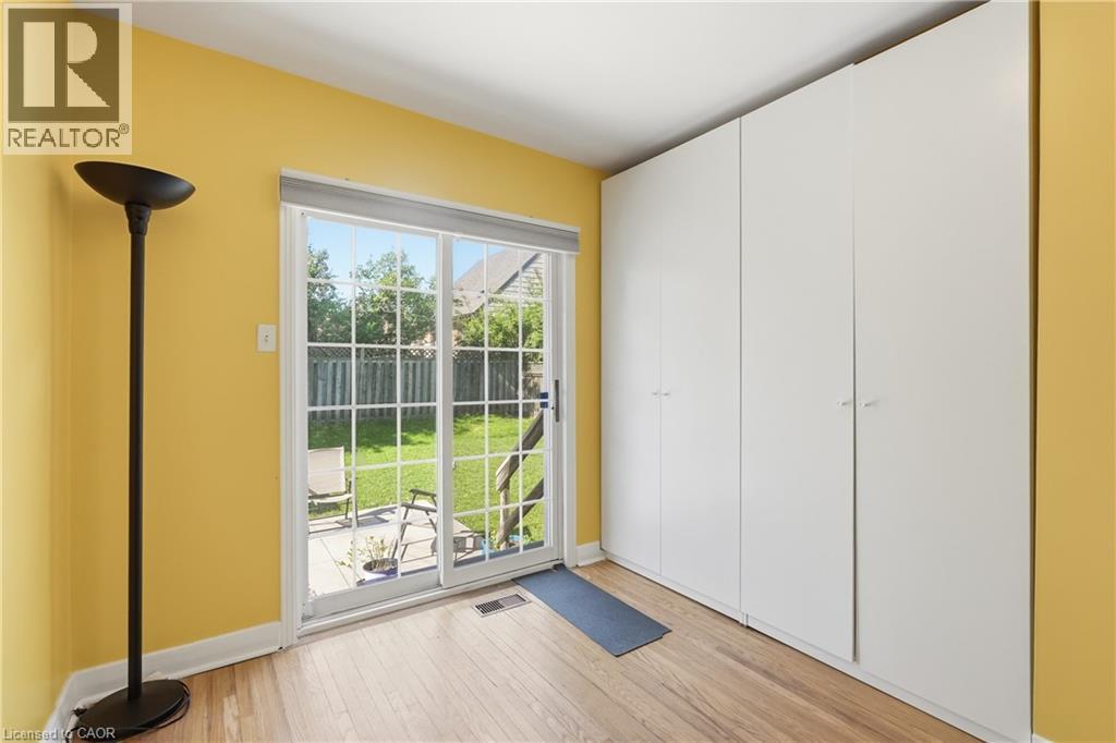 764 Brucedale Avenue E, Hamilton, ON