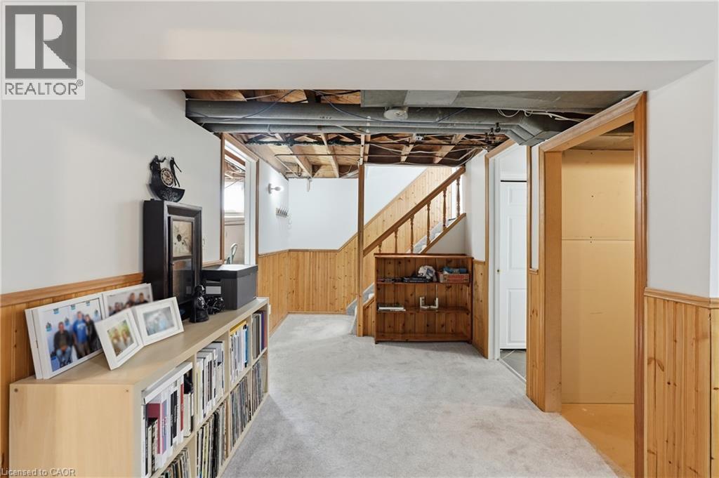 764 Brucedale Avenue E, Hamilton, ON