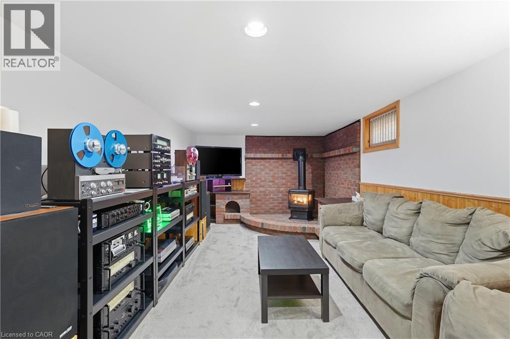 764 Brucedale Avenue E, Hamilton, ON