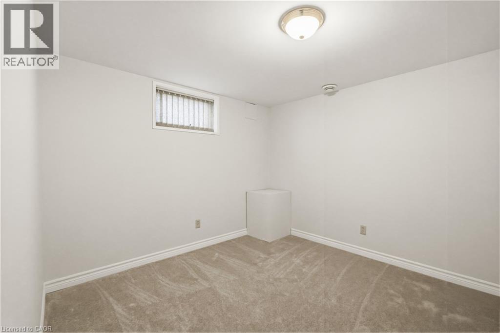 764 Brucedale Avenue E, Hamilton, ON