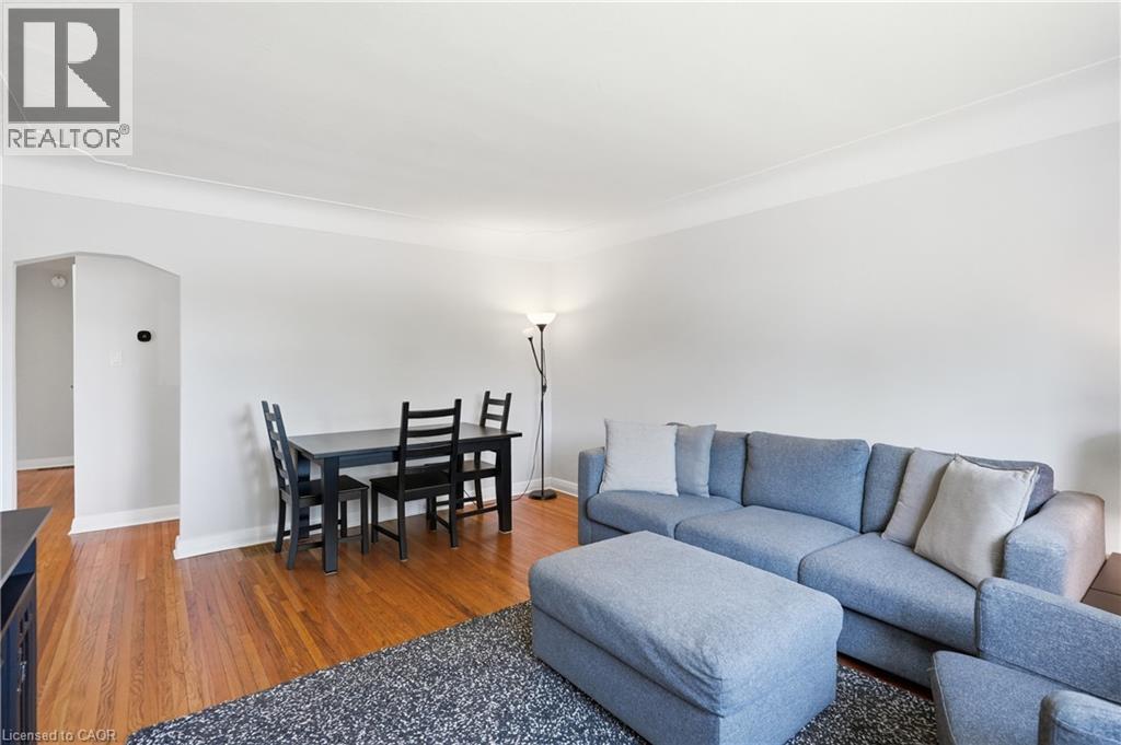764 Brucedale Avenue E, Hamilton, ON