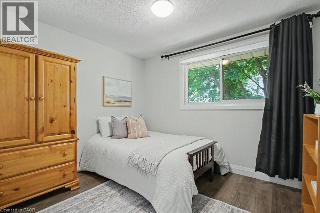 94 Devonglen Drive, Kitchener, ON