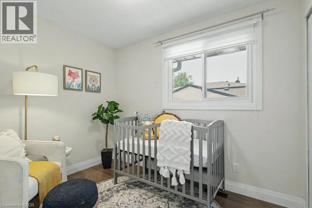 94 Devonglen Drive, Kitchener, ON