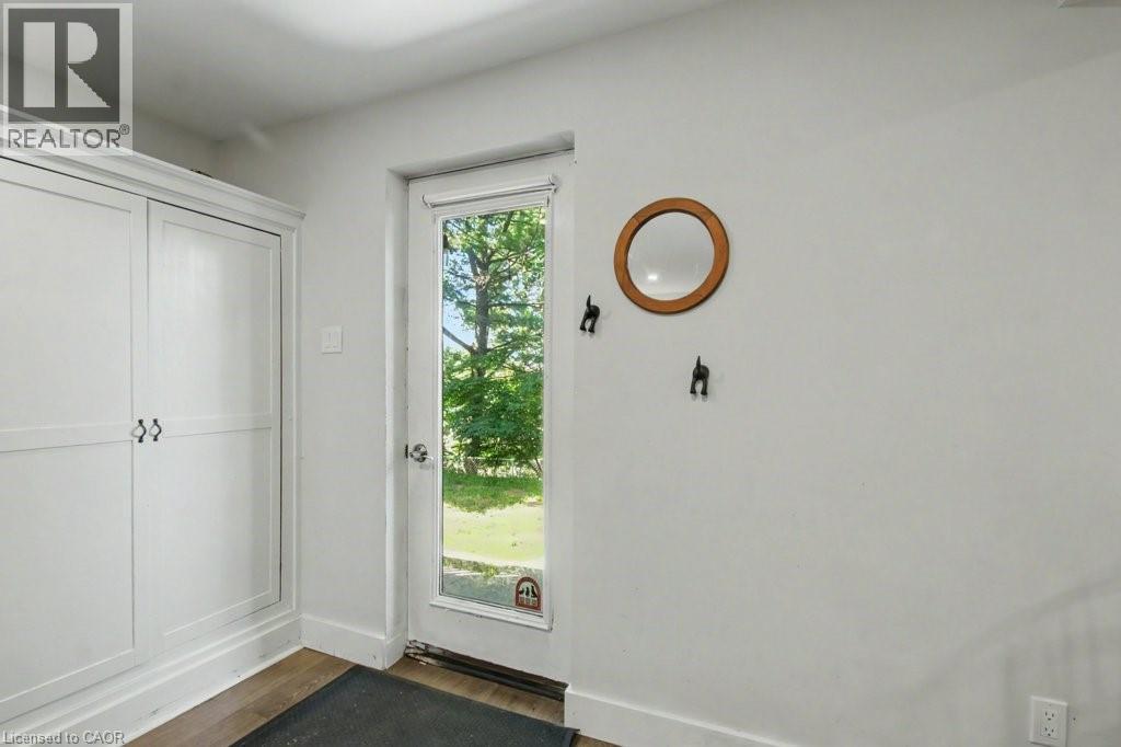 94 Devonglen Drive, Kitchener, ON