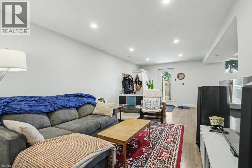 94 Devonglen Drive, Kitchener, ON