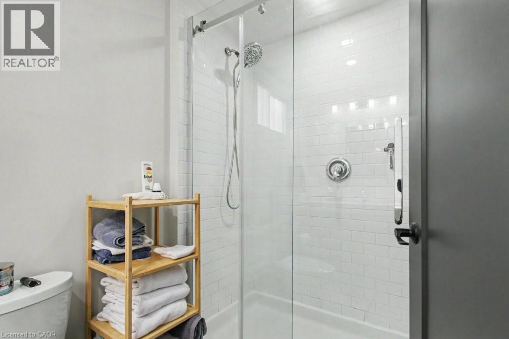 94 Devonglen Drive, Kitchener, ON