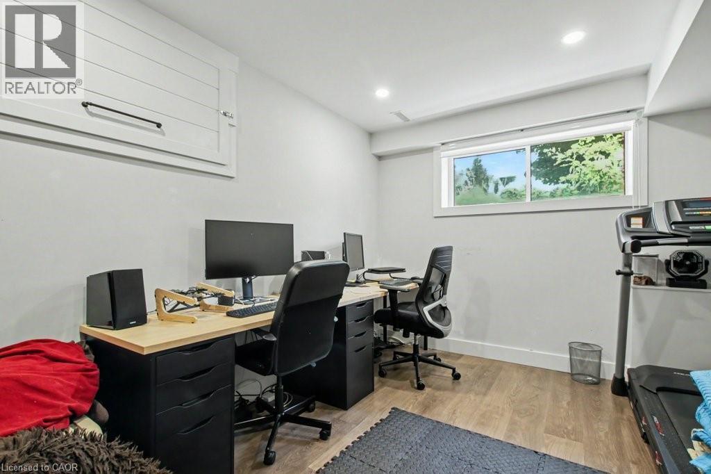 94 Devonglen Drive, Kitchener, ON