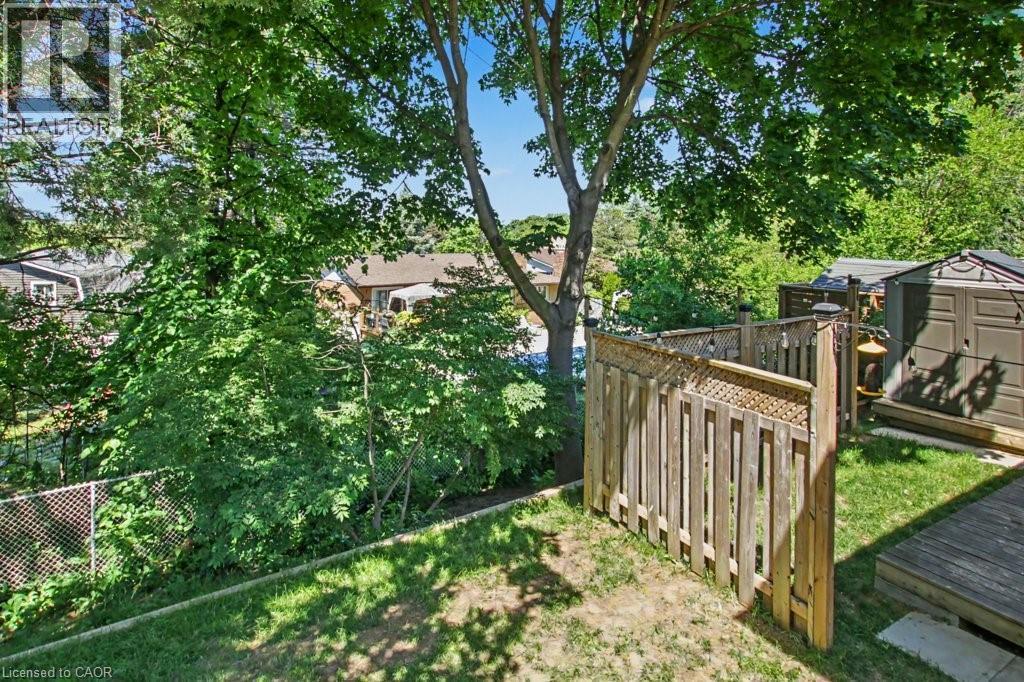 94 Devonglen Drive, Kitchener, ON