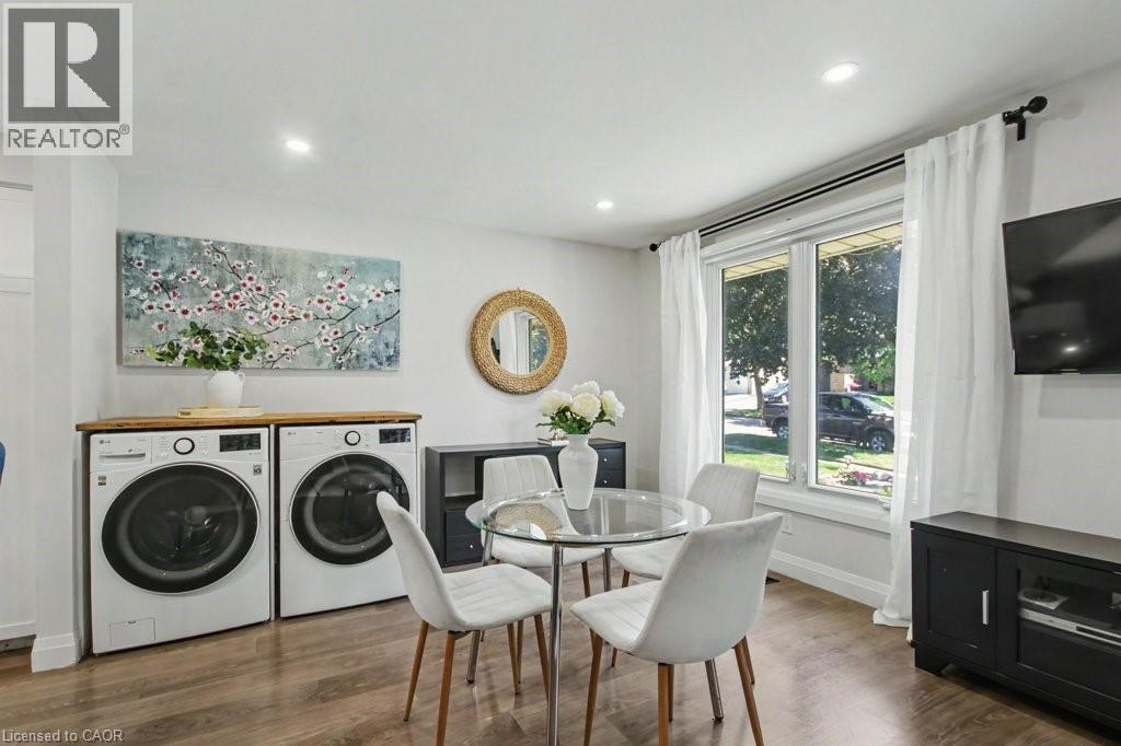 94 Devonglen Drive, Kitchener, ON