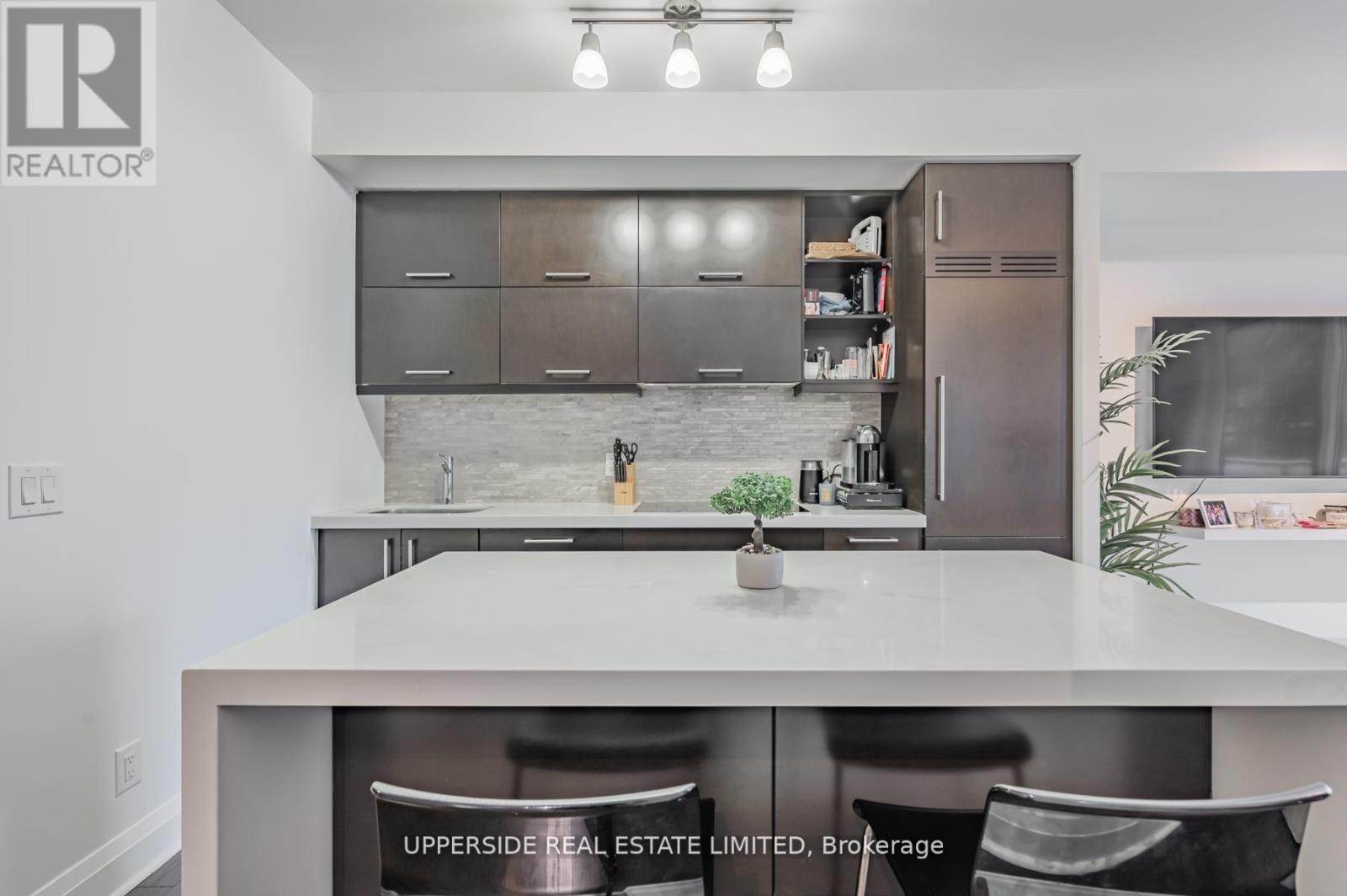 608 - 65 St. Mary Street, Toronto, ON