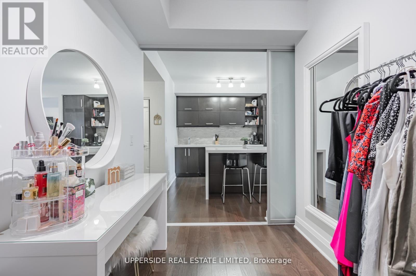 608 - 65 St. Mary Street, Toronto, ON