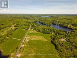 267 BALSAM ROAD Mckellar, ON P0G 1C0