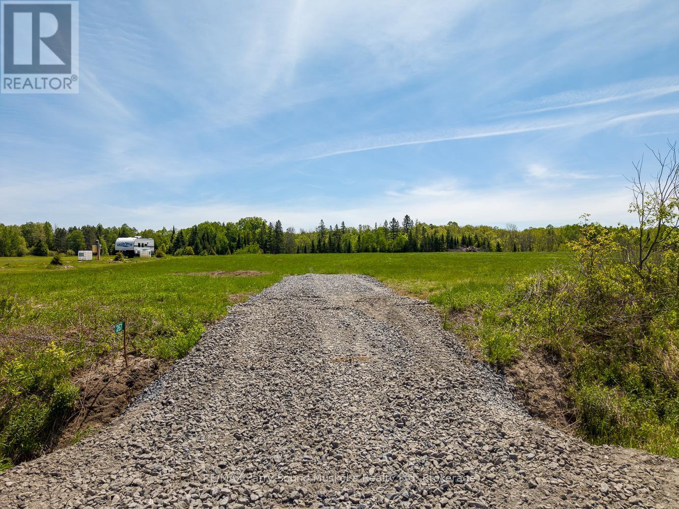 267 Balsam Road, Mckellar, ON