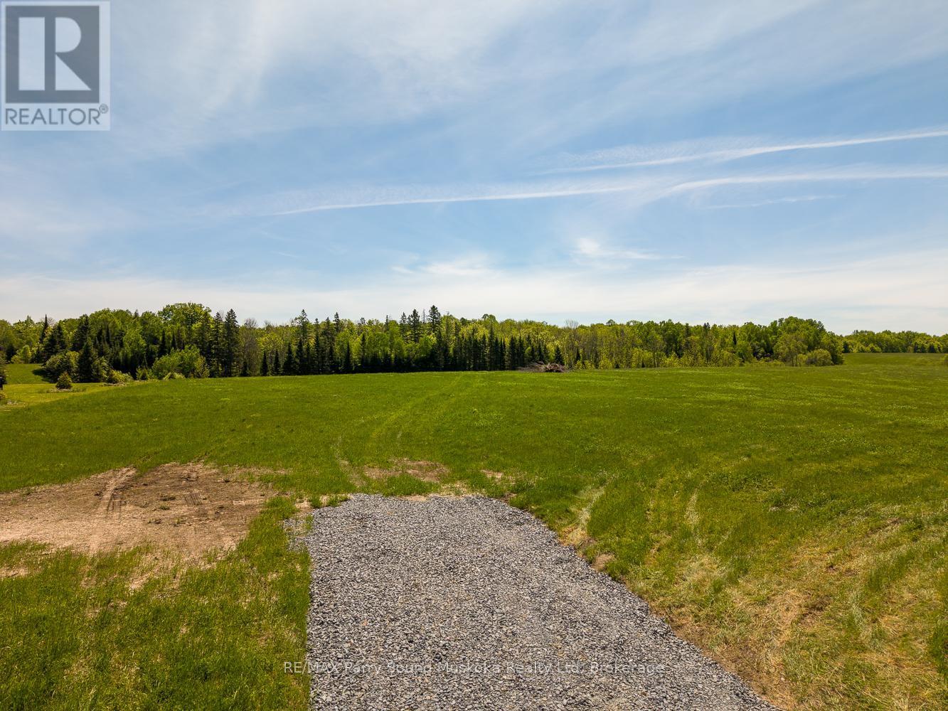 267 Balsam Road, Mckellar, ON