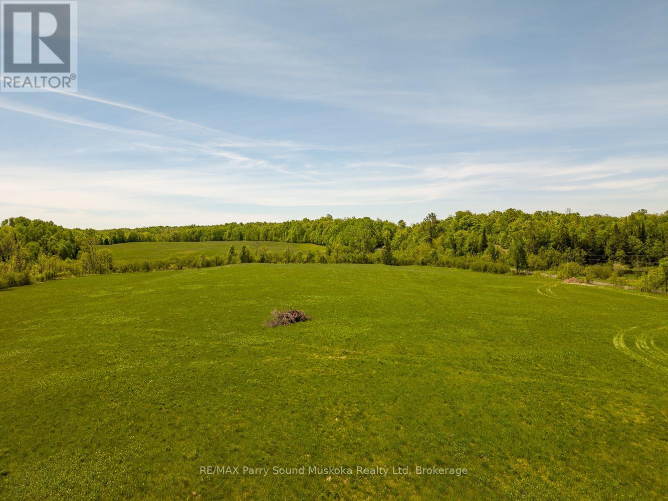 267 Balsam Road, Mckellar, ON