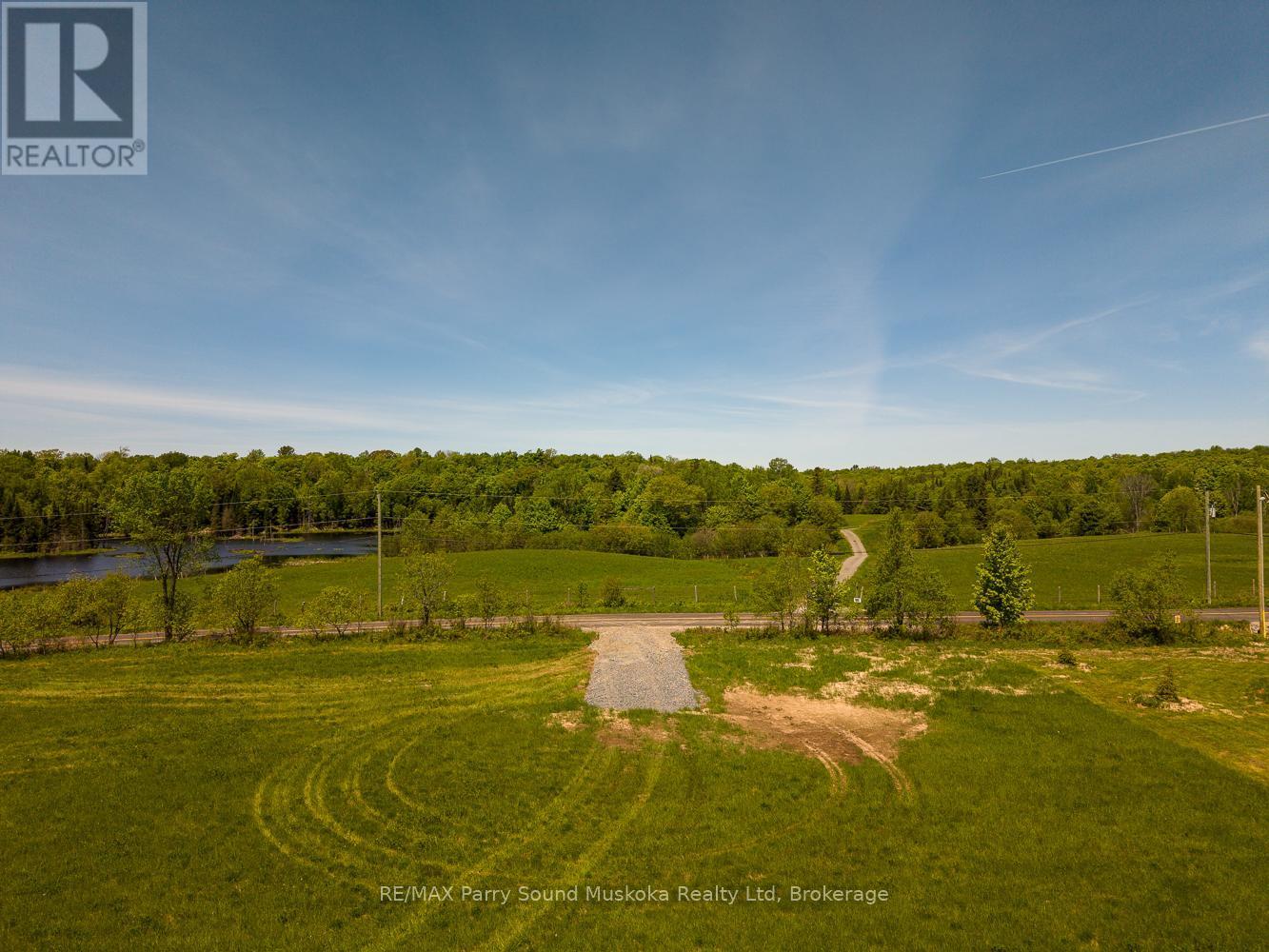 267 Balsam Road, Mckellar, ON