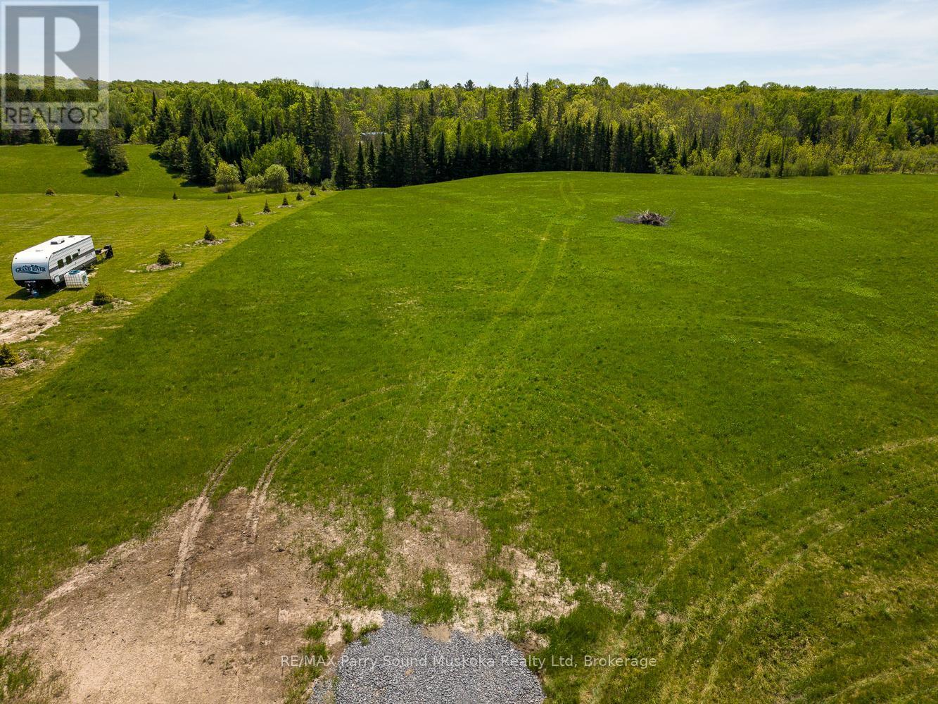 267 Balsam Road, Mckellar, ON