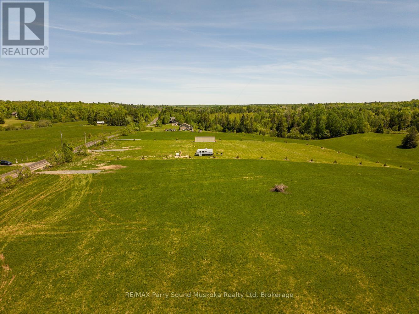 267 Balsam Road, Mckellar, ON