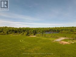 265 BALSAM ROAD Mckellar, ON P0G 1C0