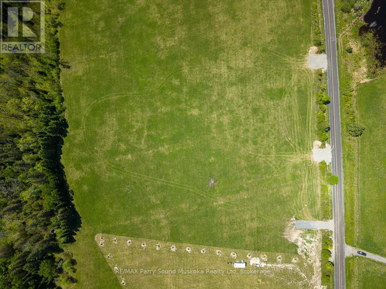 265 Balsam Road, Mckellar, ON