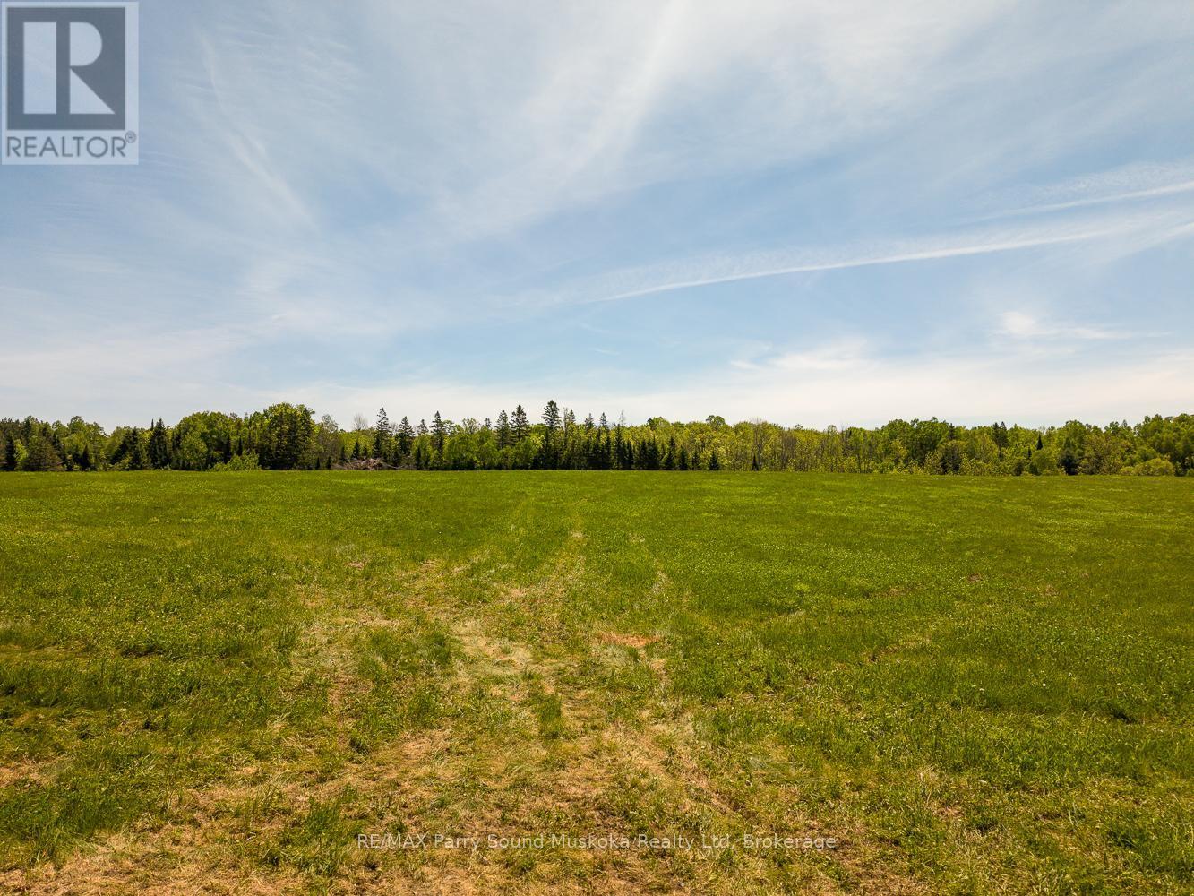 265 Balsam Road, Mckellar, ON