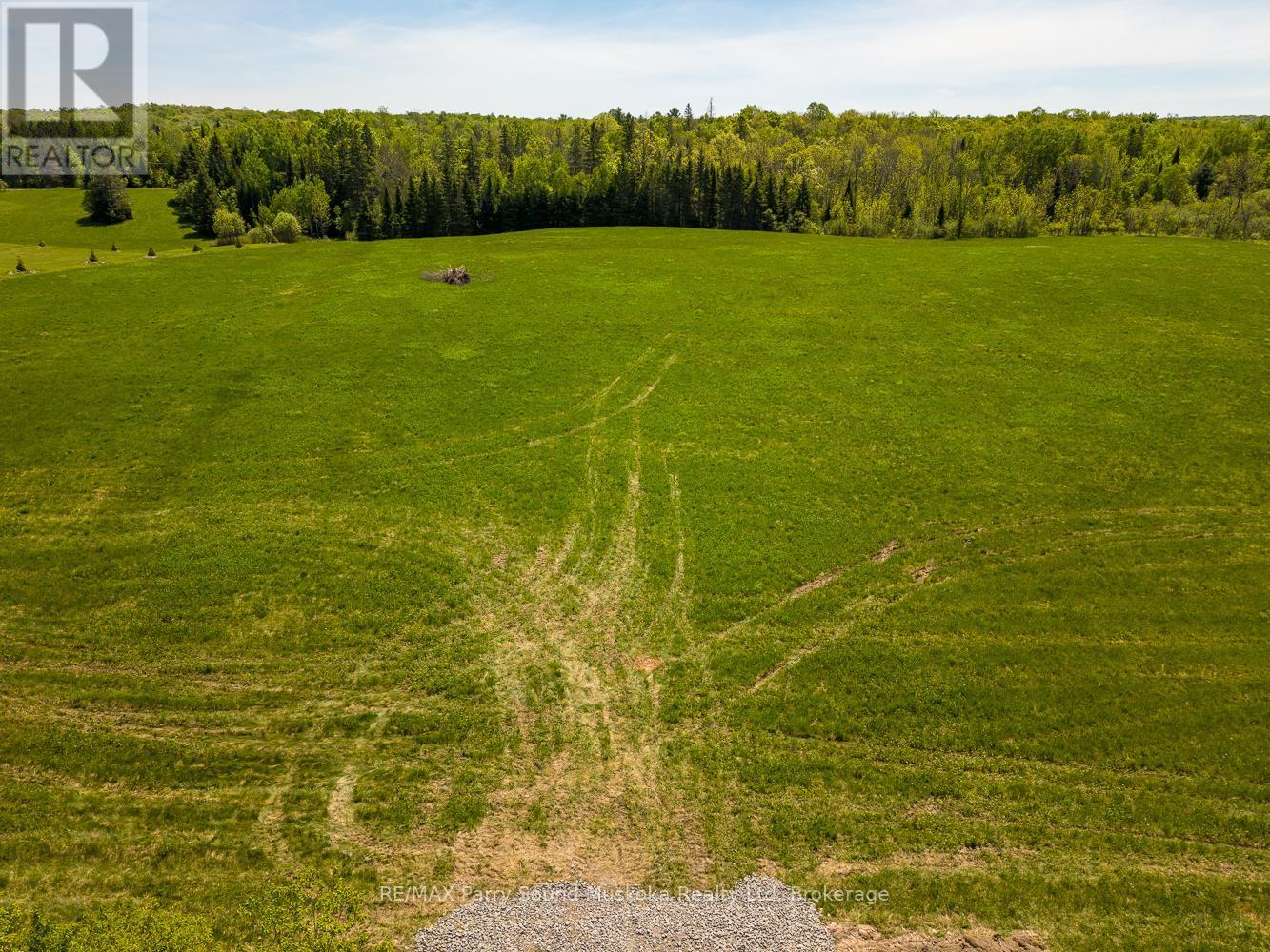 265 Balsam Road, Mckellar, ON
