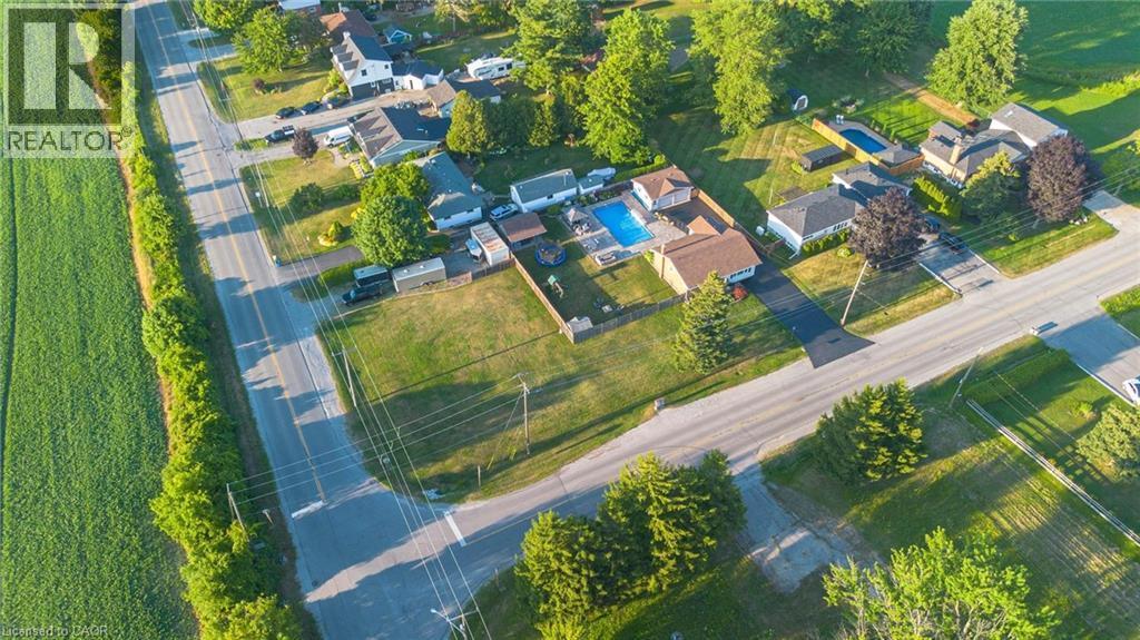 9924 Dickenson Road W, Hamilton, ON