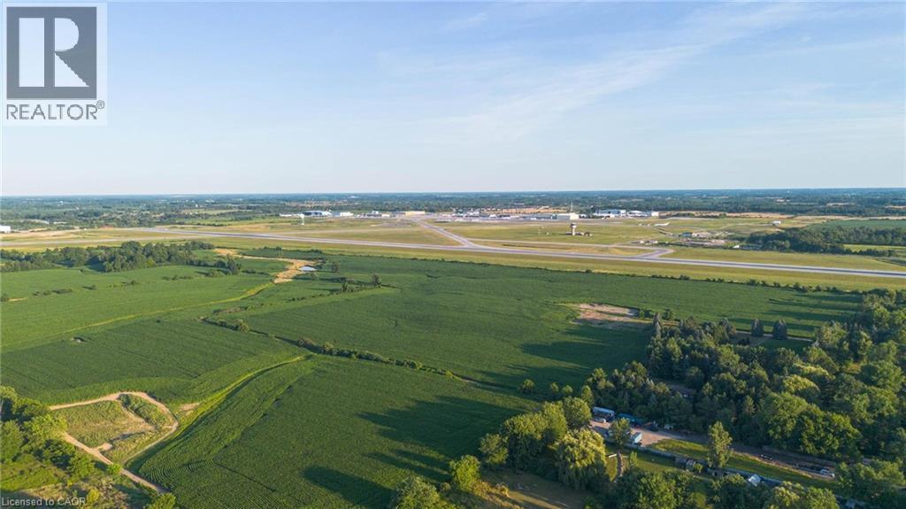 9924 Dickenson Road W, Hamilton, ON