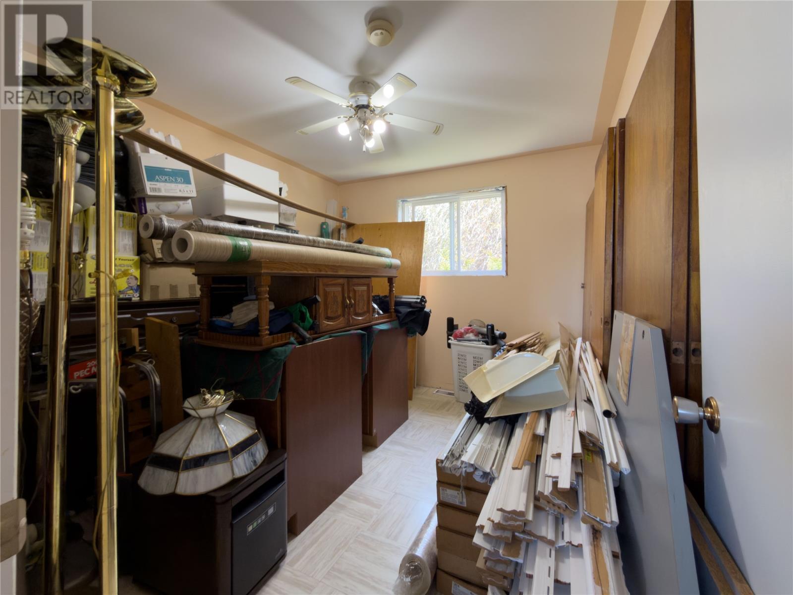 592 Main Road, Mount Carmel, NL