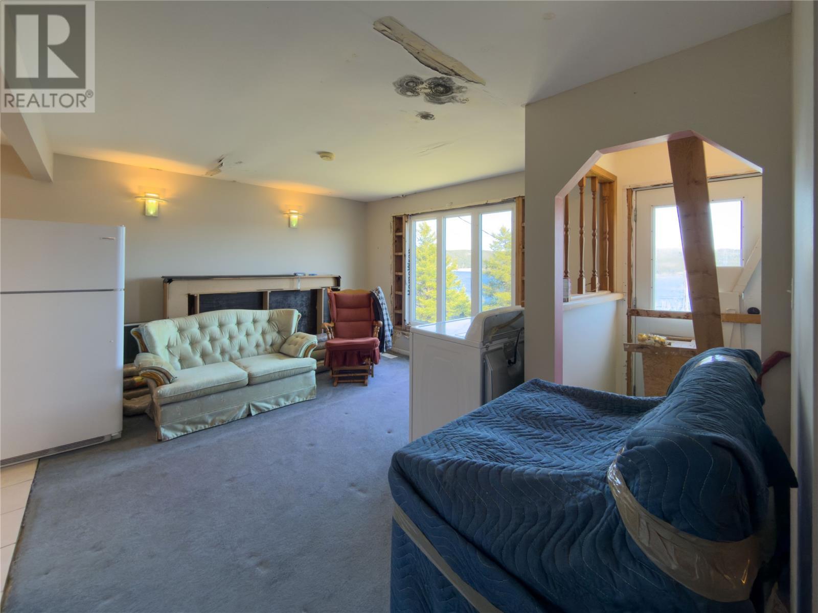 592 Main Road, Mount Carmel, NL