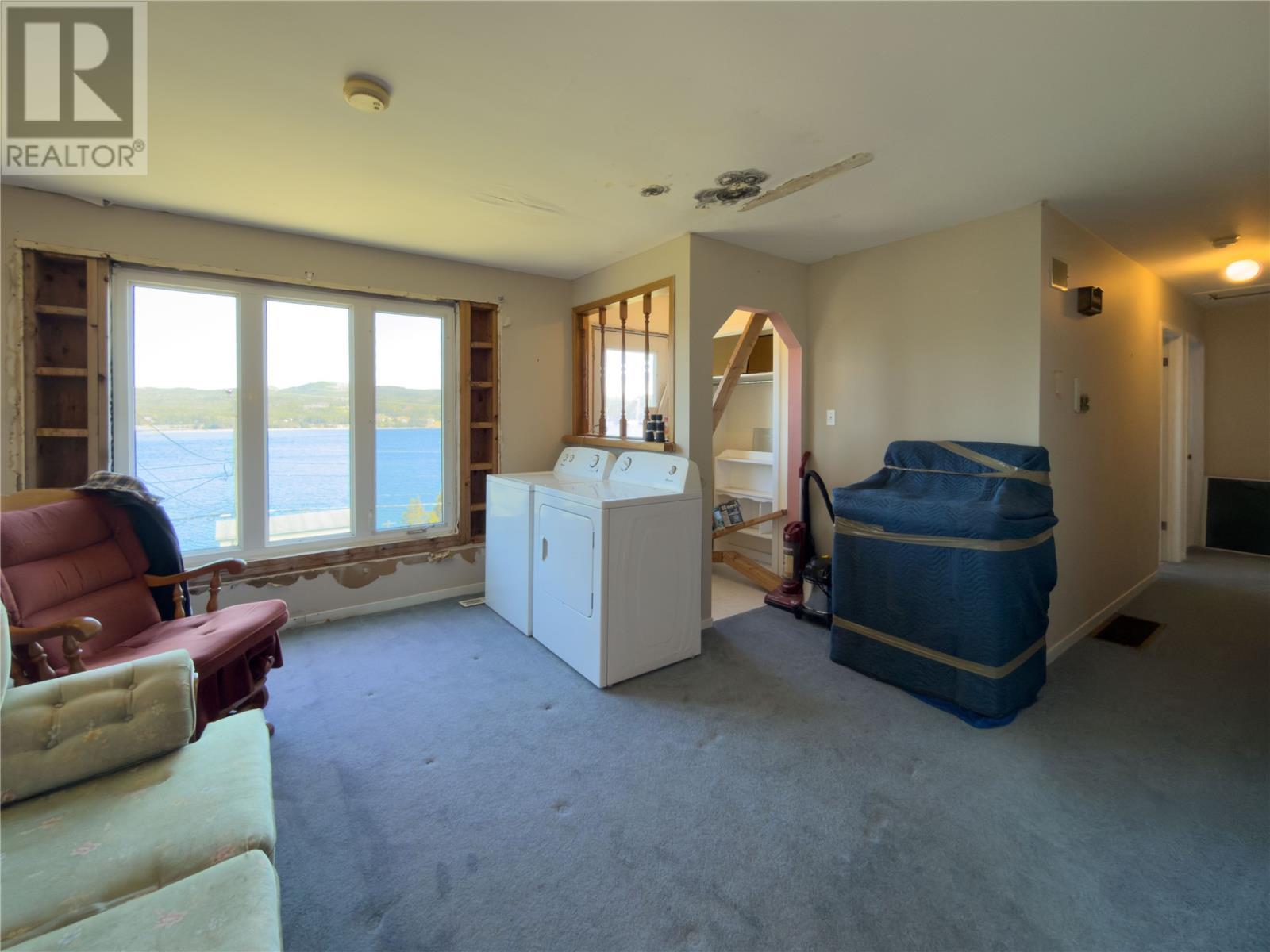 592 Main Road, Mount Carmel, NL