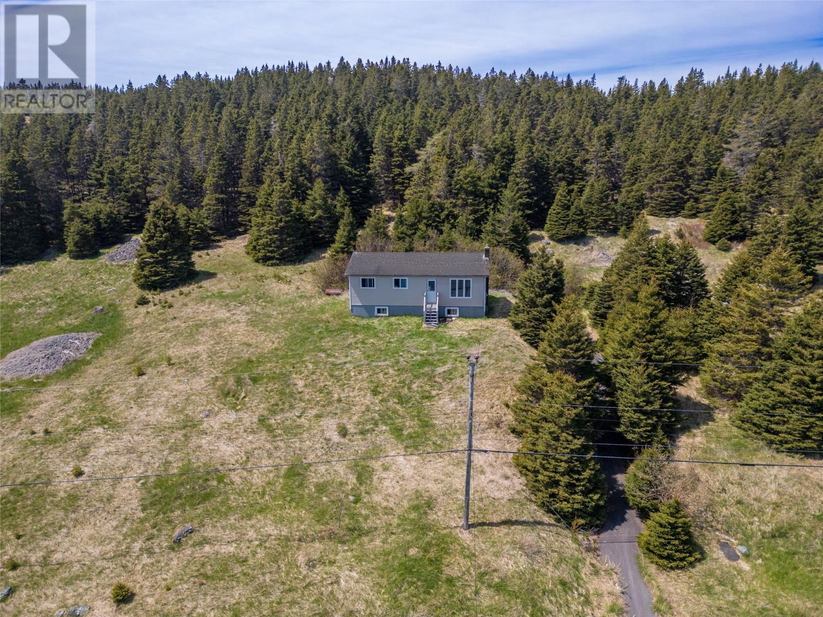 592 Main Road, Mount Carmel, NL