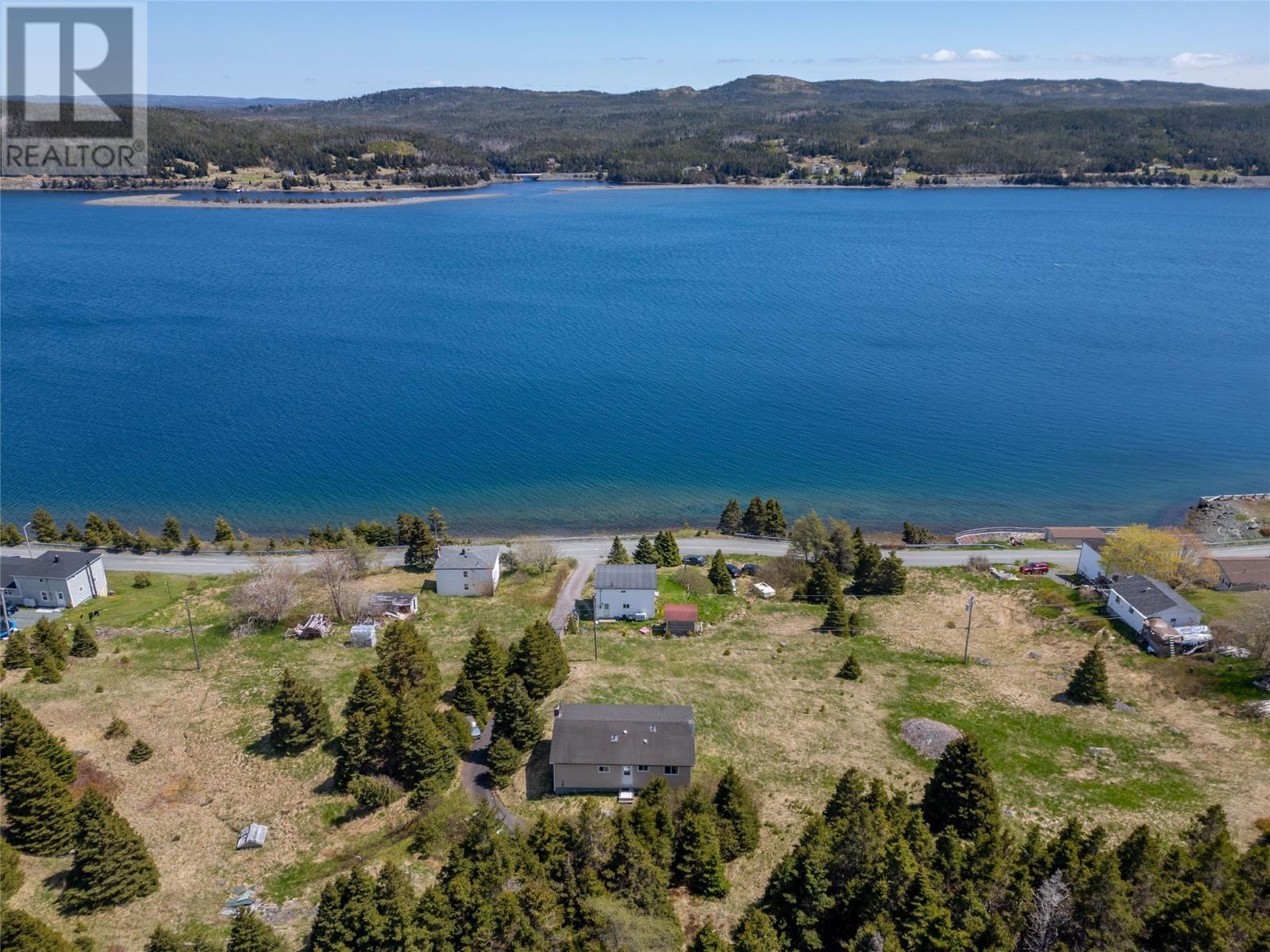 592 Main Road, Mount Carmel, NL