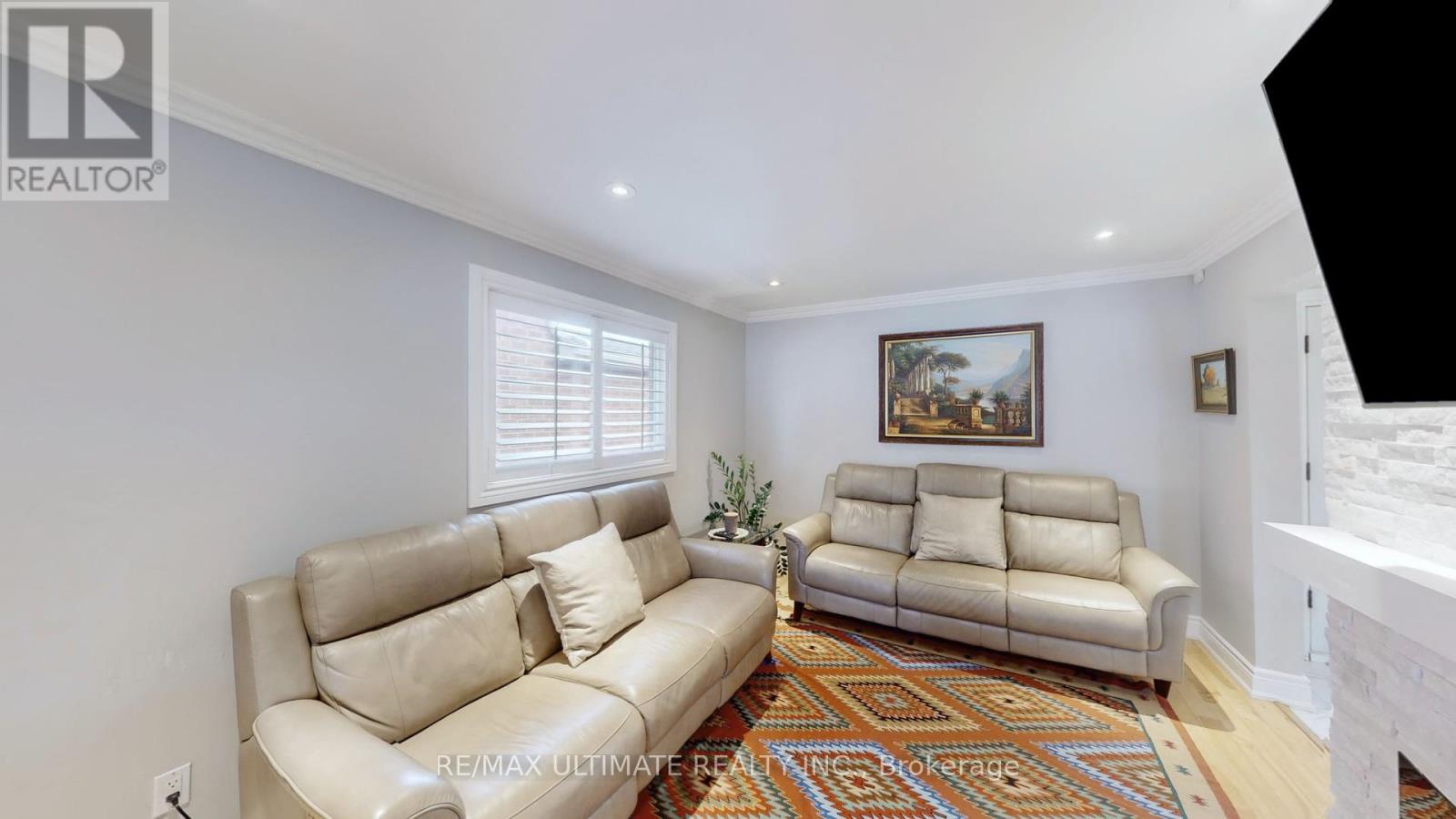 3081 Olympus Mews, Mississauga, ON