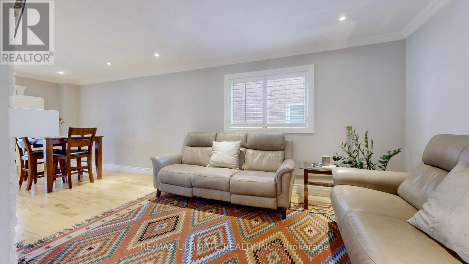 3081 Olympus Mews, Mississauga, ON