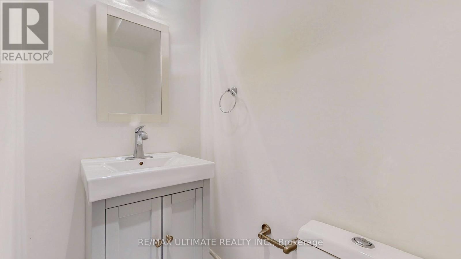 3081 Olympus Mews, Mississauga, ON
