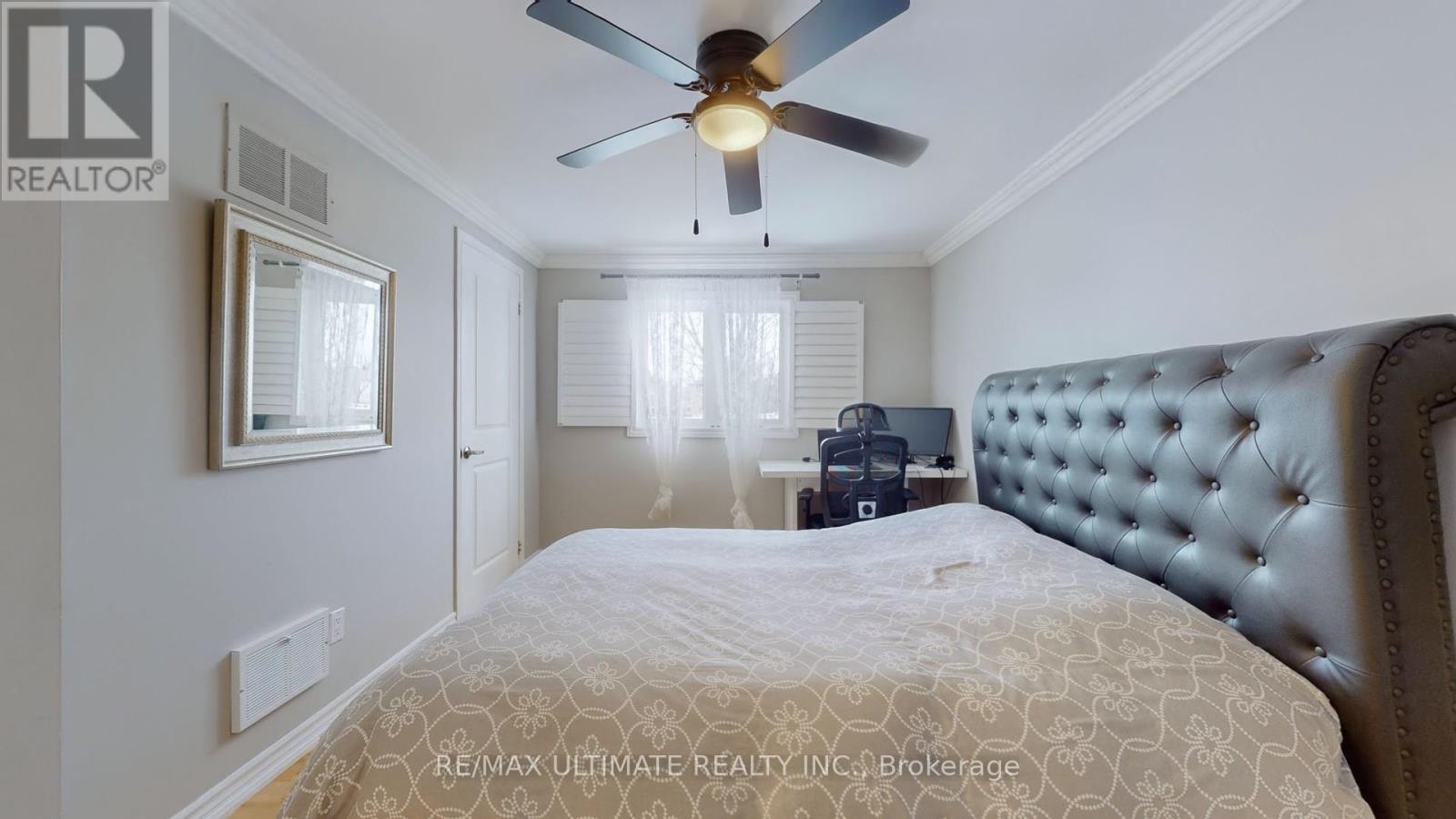 3081 Olympus Mews, Mississauga, ON