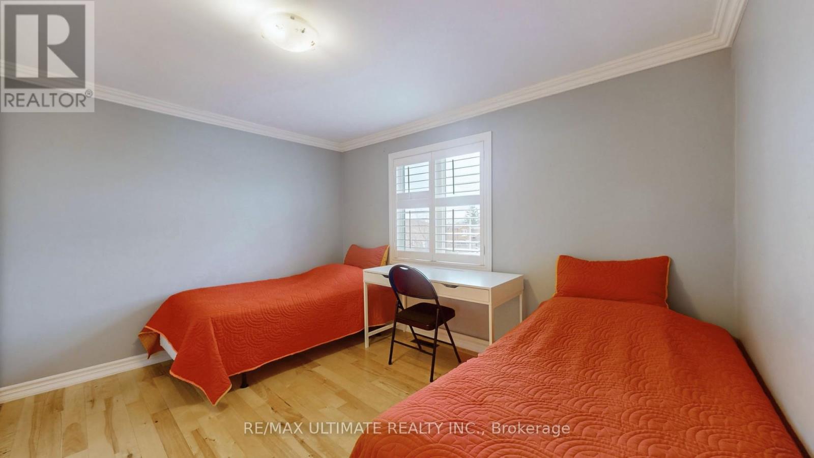 3081 Olympus Mews, Mississauga, ON