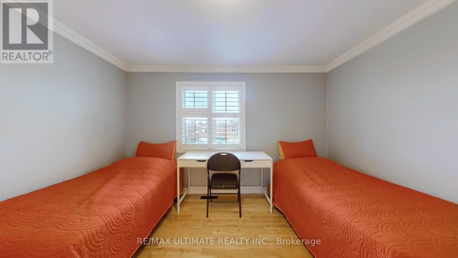 3081 Olympus Mews, Mississauga, ON