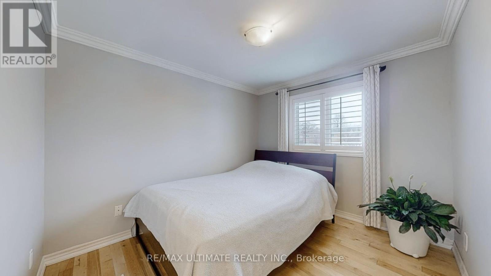 3081 Olympus Mews, Mississauga, ON