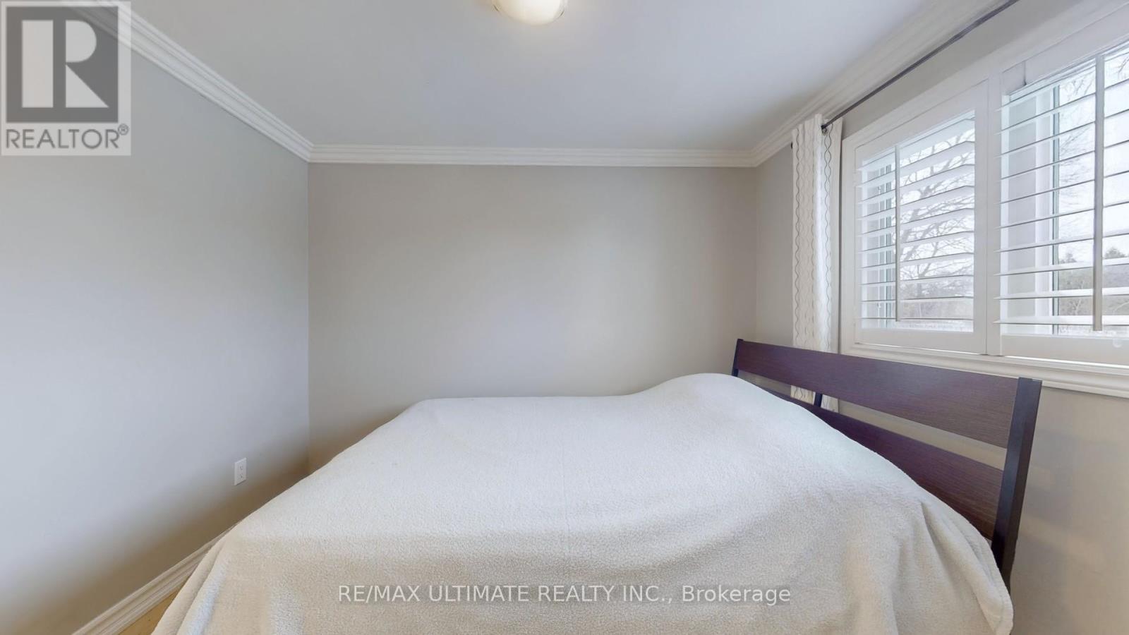3081 Olympus Mews, Mississauga, ON