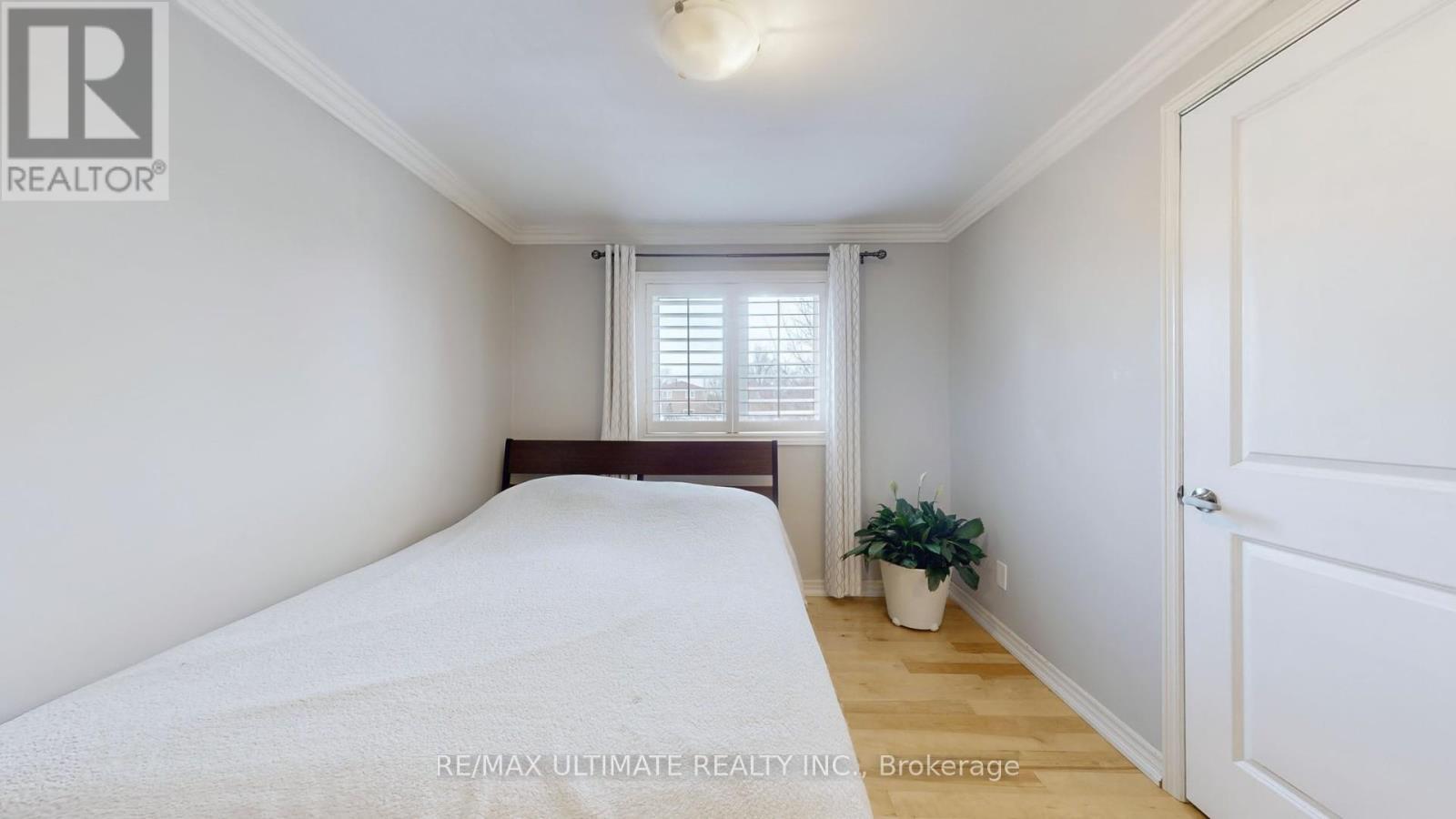 3081 Olympus Mews, Mississauga, ON